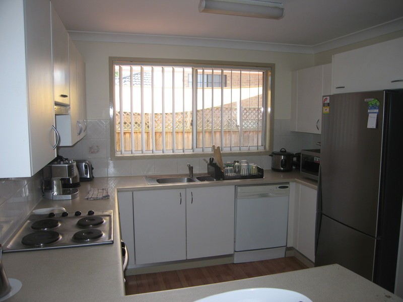 7/153-155 Nuwarra Road, Moorebank NSW 2170