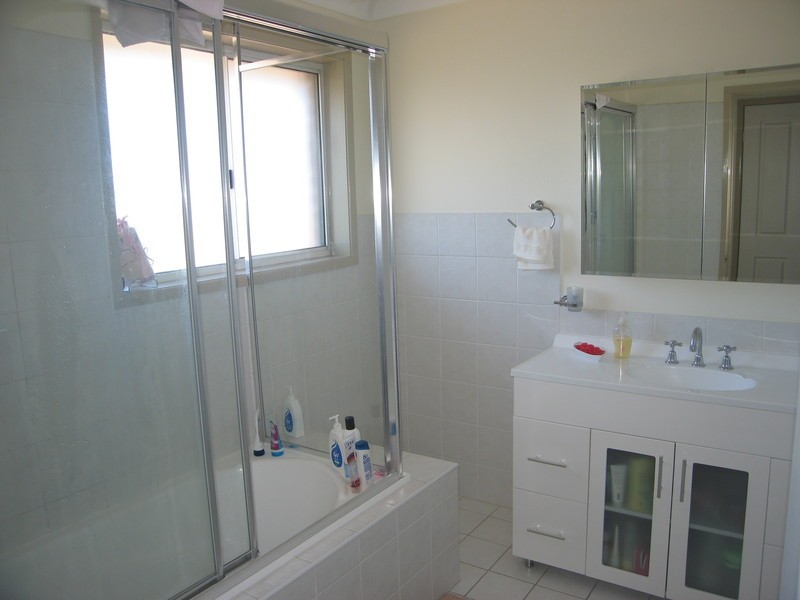 7/153-155 Nuwarra Road, Moorebank NSW 2170