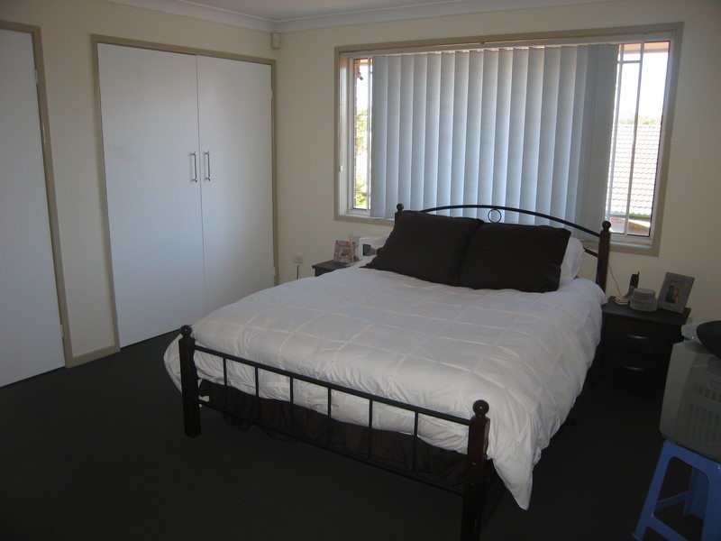 7/153-155 Nuwarra Road, Moorebank NSW 2170