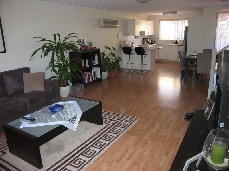 7/153-155 Nuwarra Road, Moorebank NSW 2170