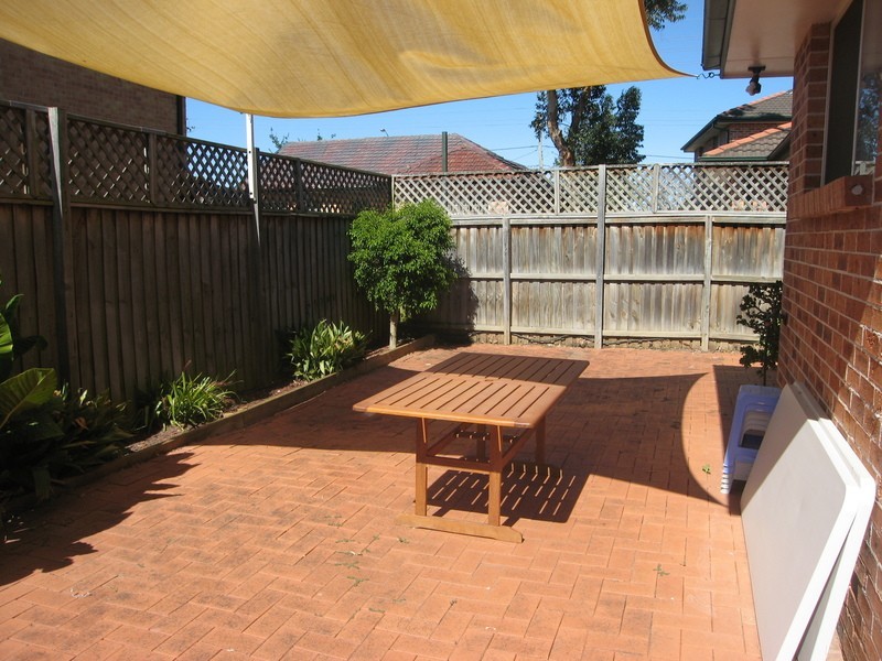 7/153-155 Nuwarra Road, Moorebank NSW 2170