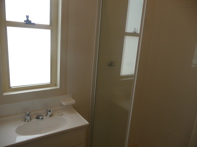 2 Baddeley Street, Padstow NSW 2211