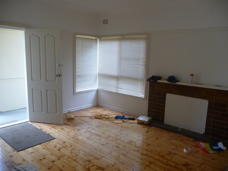 2 Baddeley Street, Padstow NSW 2211