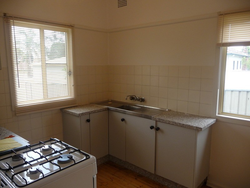 2 Baddeley Street, Padstow NSW 2211