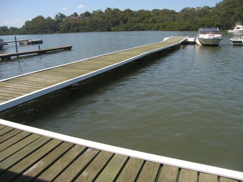 8 Villiers Road, Padstow Heights NSW 2211