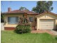 10 Barkl Avenue, Padstow NSW 2211