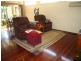 10 Barkl Avenue, Padstow NSW 2211