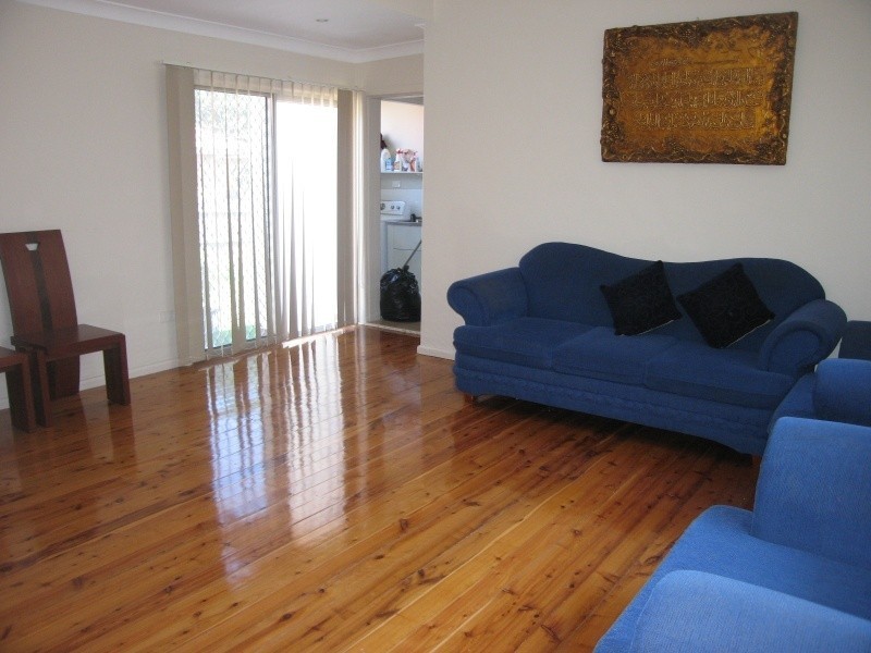 32 Lochinvar Road, Revesby NSW 2212
