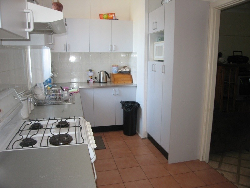 32 Lochinvar Road, Revesby NSW 2212