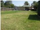 32 Lochinvar Road, Revesby NSW 2212