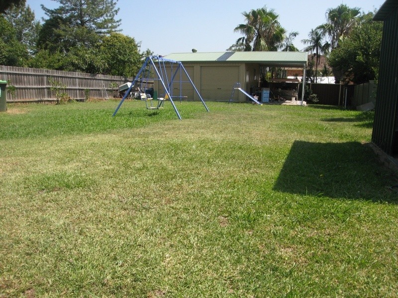 32 Lochinvar Road, Revesby NSW 2212