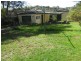 22 Sewell Avenue, Padstow Heights NSW 2211