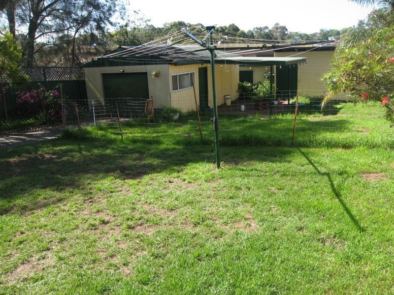 22 Sewell Avenue, Padstow Heights NSW 2211