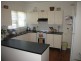 22 Sewell Avenue, Padstow Heights NSW 2211
