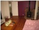 22 Sewell Avenue, Padstow Heights NSW 2211