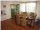 22 Sewell Avenue, Padstow Heights NSW 2211