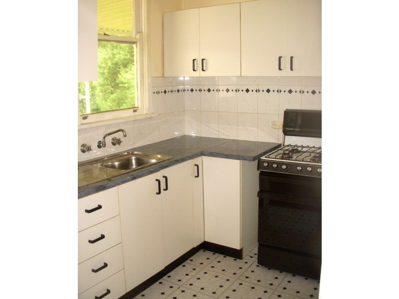 18 Hodgkinson Crescent, Panania NSW 2213