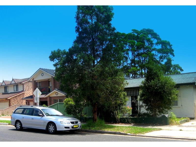 50 Chamberlian Road, Padstow NSW 2211