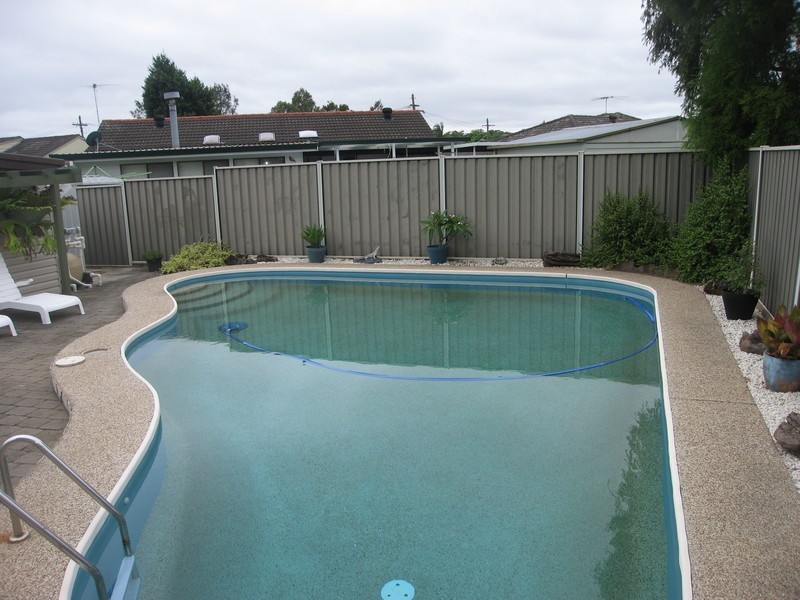 35 Fromelles Avenue, Milperra NSW 2214