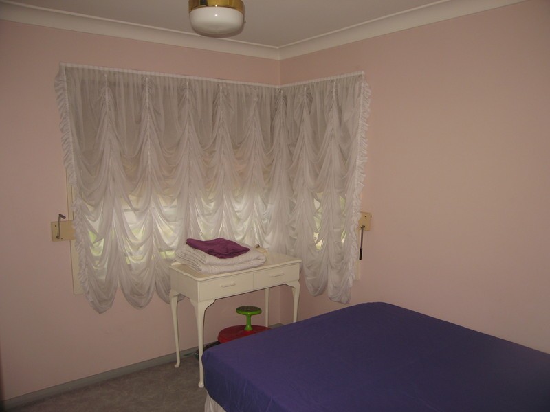 35 Fromelles Avenue, Milperra NSW 2214