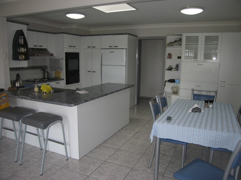 35 Fromelles Avenue, Milperra NSW 2214