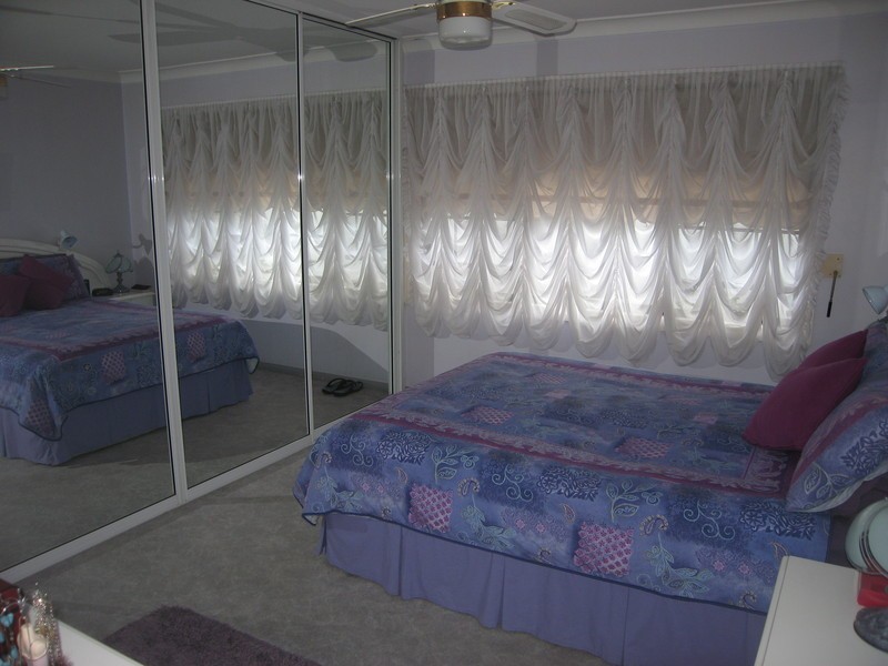 35 Fromelles Avenue, Milperra NSW 2214