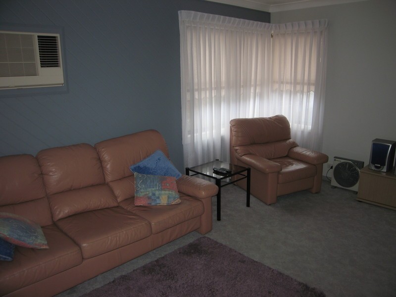 35 Fromelles Avenue, Milperra NSW 2214