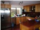 4 Baldwin Street, Padstow NSW 2211