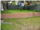 4 Baldwin Street, Padstow NSW 2211