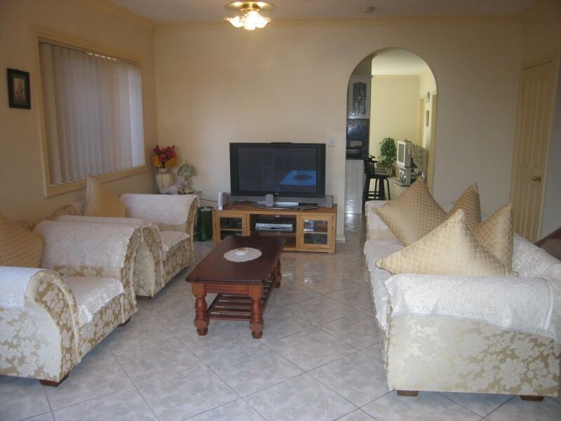 10 Bryant Street, Padstow NSW 2211