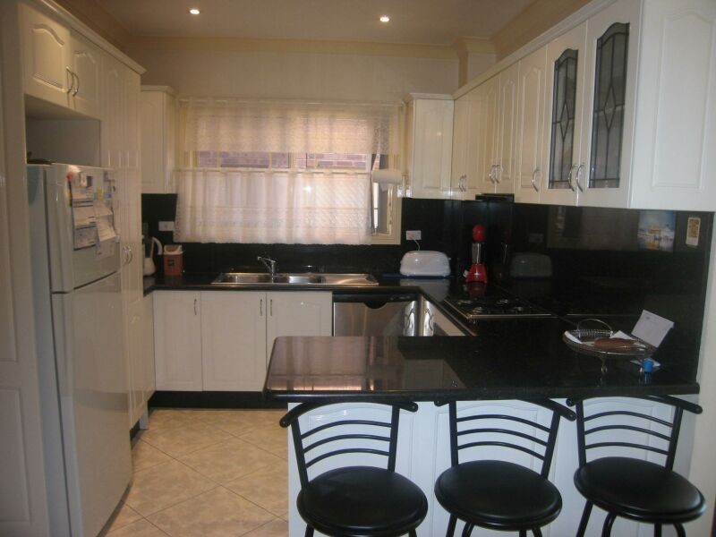 10 Bryant Street, Padstow NSW 2211