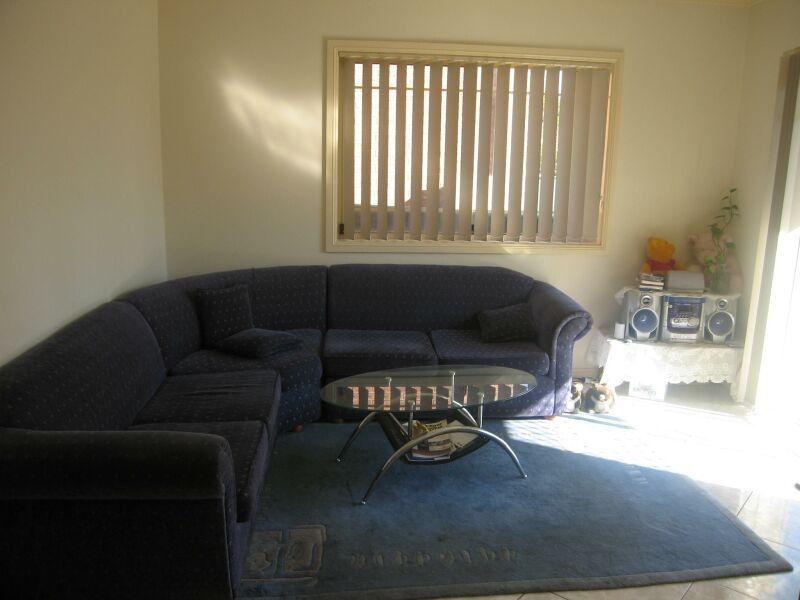 10 Bryant Street, Padstow NSW 2211