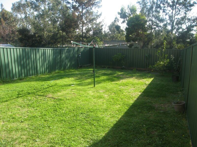 10 Bryant Street, Padstow NSW 2211