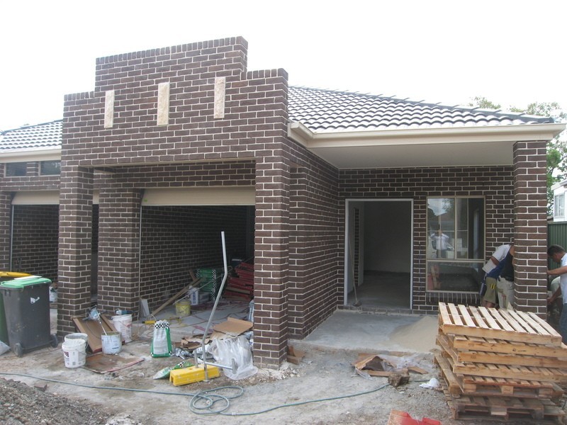 29 Vega Street, Revesby NSW 2212