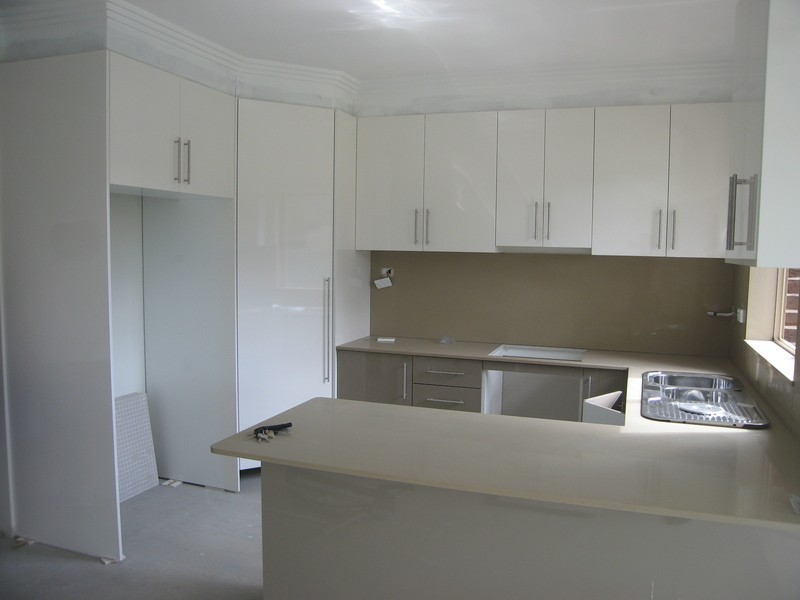 29 Vega Street, Revesby NSW 2212