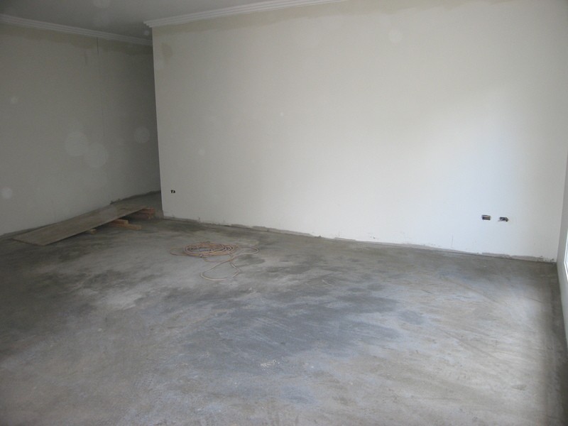 29 Vega Street, Revesby NSW 2212