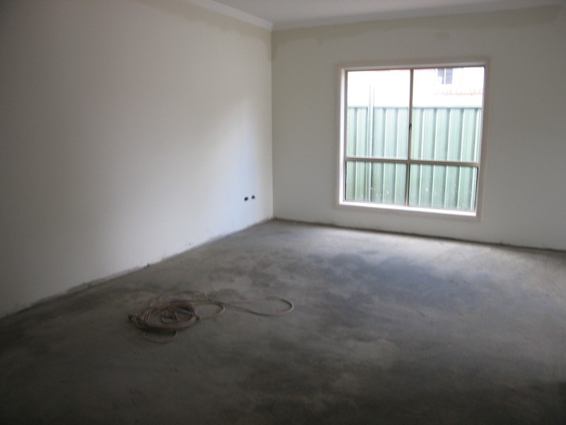 29 Vega Street, Revesby NSW 2212