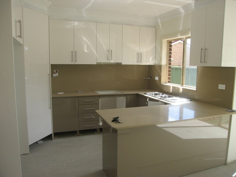 29 Vega Street, Revesby NSW 2212