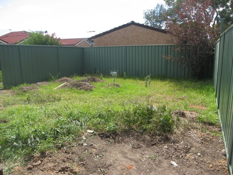 29 Vega Street, Revesby NSW 2212