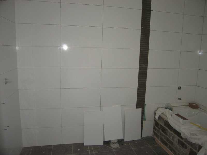 29 Vega Street, Revesby NSW 2212