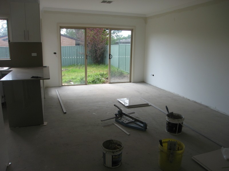 29 Vega Street, Revesby NSW 2212