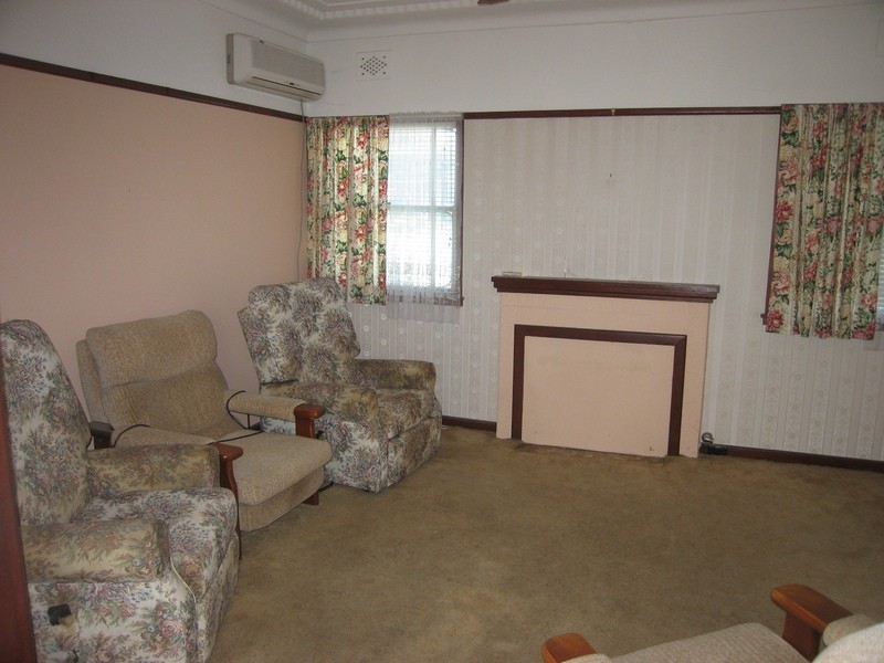 49 Faraday Road, Padstow NSW 2211