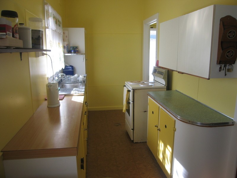 49 Faraday Road, Padstow NSW 2211