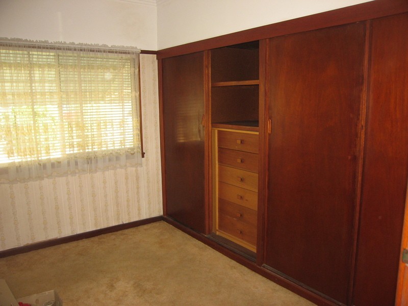 49 Faraday Road, Padstow NSW 2211