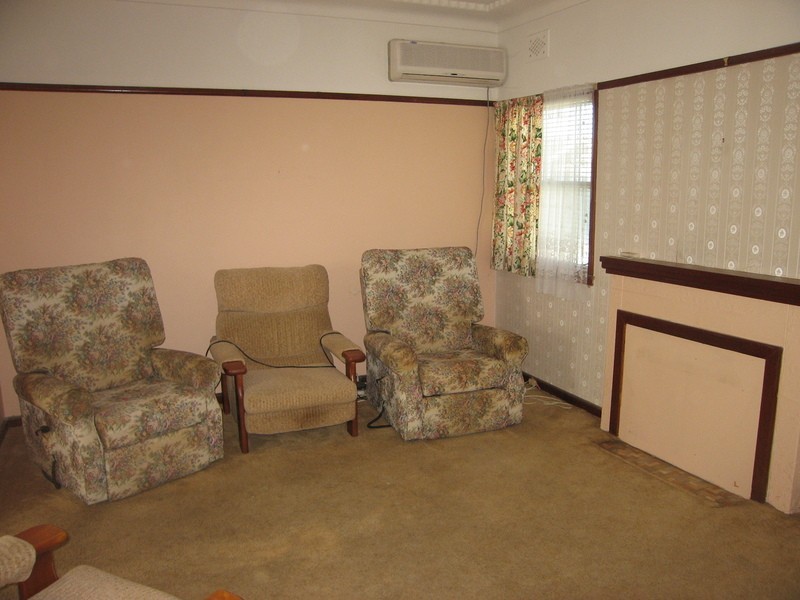 49 Faraday Road, Padstow NSW 2211