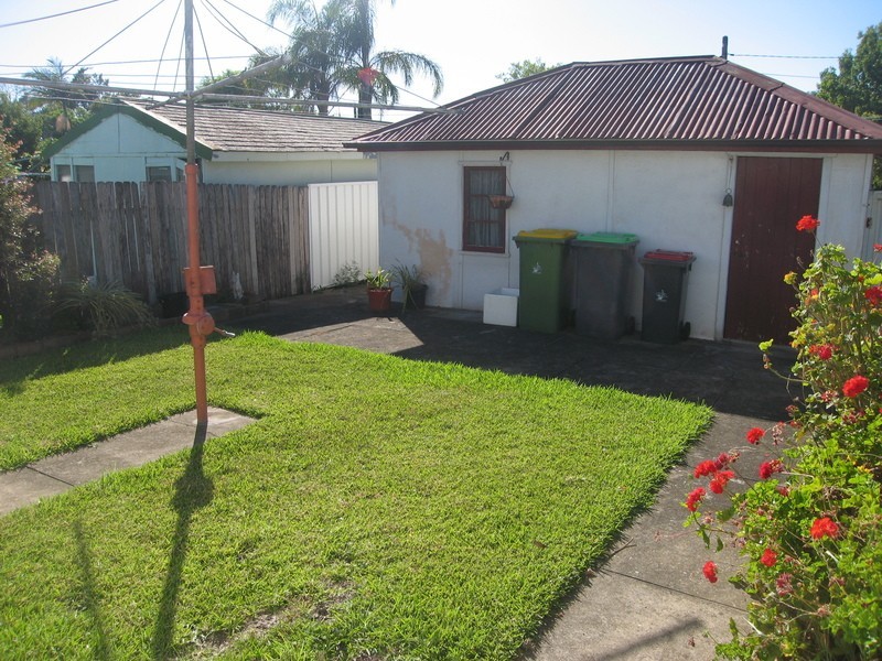 49 Faraday Road, Padstow NSW 2211