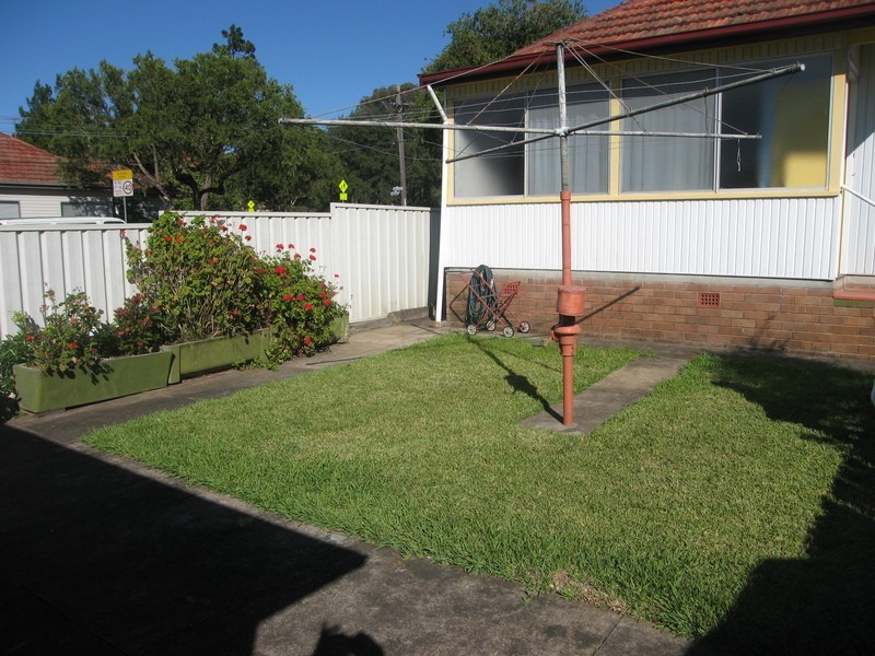 49 Faraday Road, Padstow NSW 2211