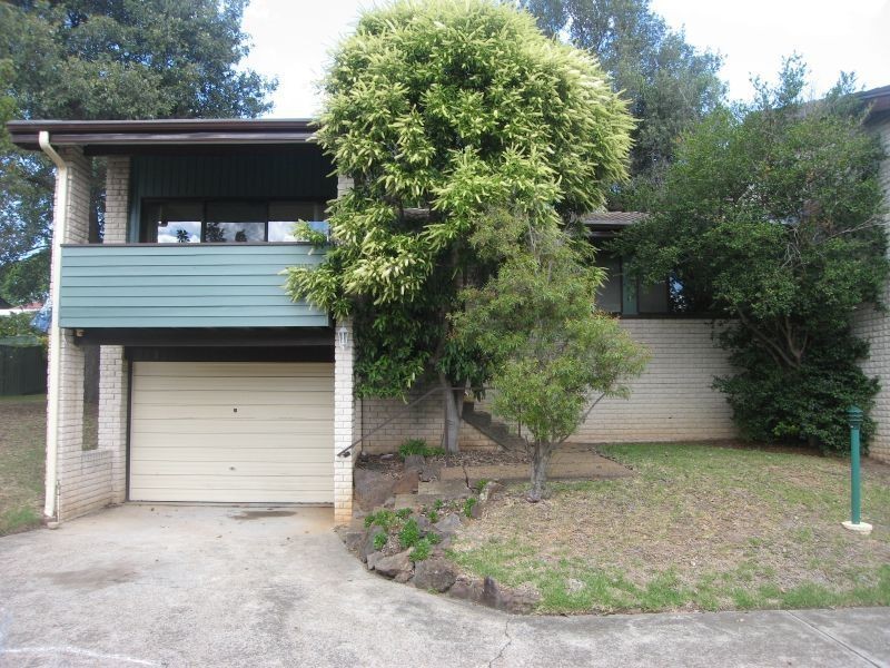 5/16 Raine Road, Padstow NSW 2211