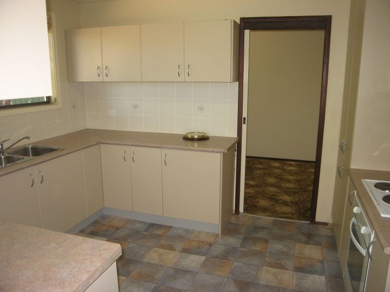 5/16 Raine Road, Padstow NSW 2211