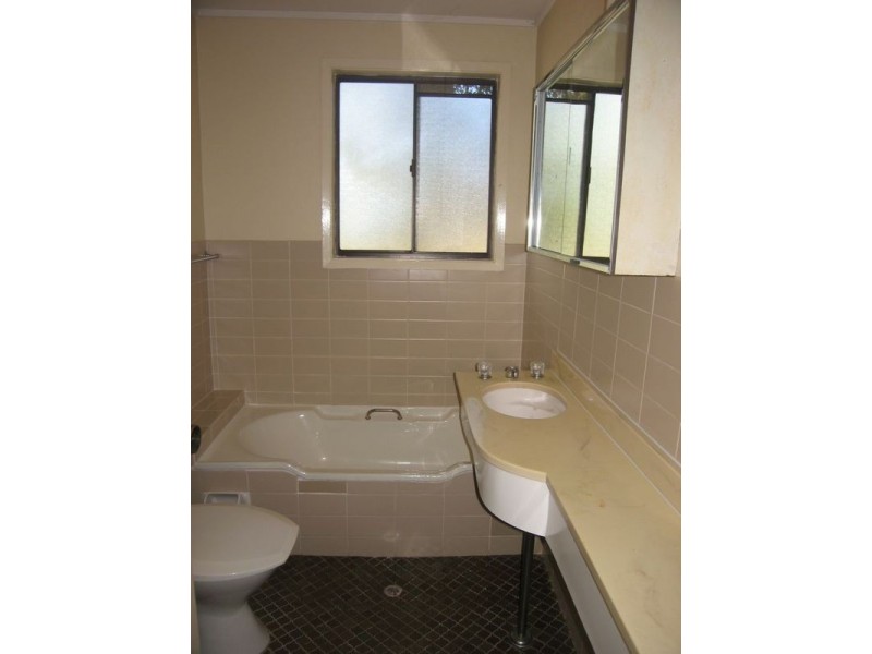 5/16 Raine Road, Padstow NSW 2211